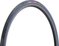 Panaracer Pneu Souple Agilest 28" -Vélos Accessoires Boutique 483596