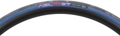 Panaracer Pneu Souple Agilest 28" -Vélos Accessoires Boutique 483598