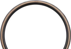 Panaracer Pneu Souple Agilest 28" -Vélos Accessoires Boutique 483601