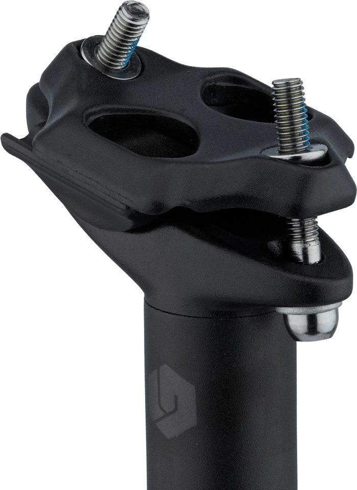 Tige De Selle Kids 4 Tige De Selle Kids – Image 2