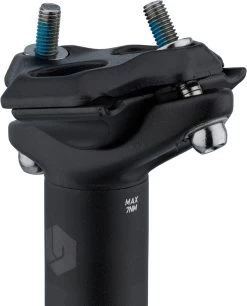 Tige De Selle Kids 8 Tige De Selle Kids -Vélos Accessoires Boutique 483908