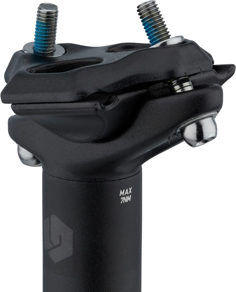 Tige De Selle Kids 5 Tige De Selle Kids – Image 3