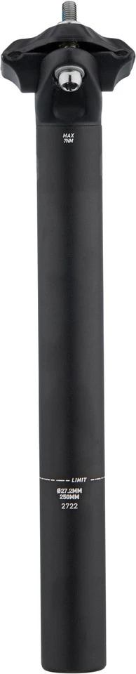 Tige De Selle Kids 6 Tige De Selle Kids – Image 4