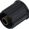 Shimano Corps De Roue Libre 8/9/10 Vitesses Pour WH-R501 -Vélos Accessoires Boutique 484029