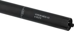 MAGURA Tige De Selle Vyron MDS-V3 125 Mm Avec Télécommande MDS 18 MAGURA Tige De Selle Vyron MDS-V3 125 Mm Avec Télécommande MDS -Vélos Accessoires Boutique 484724