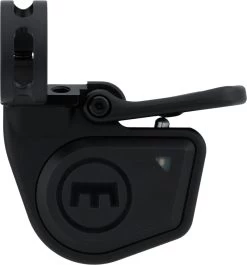 MAGURA Tige De Selle Vyron MDS-V3 125 Mm Avec Télécommande MDS 20 MAGURA Tige De Selle Vyron MDS-V3 125 Mm Avec Télécommande MDS -Vélos Accessoires Boutique 484726