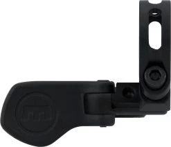 MAGURA Tige De Selle Vyron MDS-V3 125 Mm Avec Télécommande MDS 21 MAGURA Tige De Selle Vyron MDS-V3 125 Mm Avec Télécommande MDS -Vélos Accessoires Boutique 484727