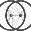 Shimano Set De Roues En Carbone WH-RS710-C32-TL Disc Center Lock 2 Shimano Set De Roues En Carbone WH-RS710-C32-TL Disc Center Lock -Vélos Accessoires Boutique 484745