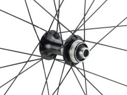 Shimano Set De Roues En Carbone WH-RS710-C32-TL Disc Center Lock 11 Shimano Set De Roues En Carbone WH-RS710-C32-TL Disc Center Lock -Vélos Accessoires Boutique 484747
