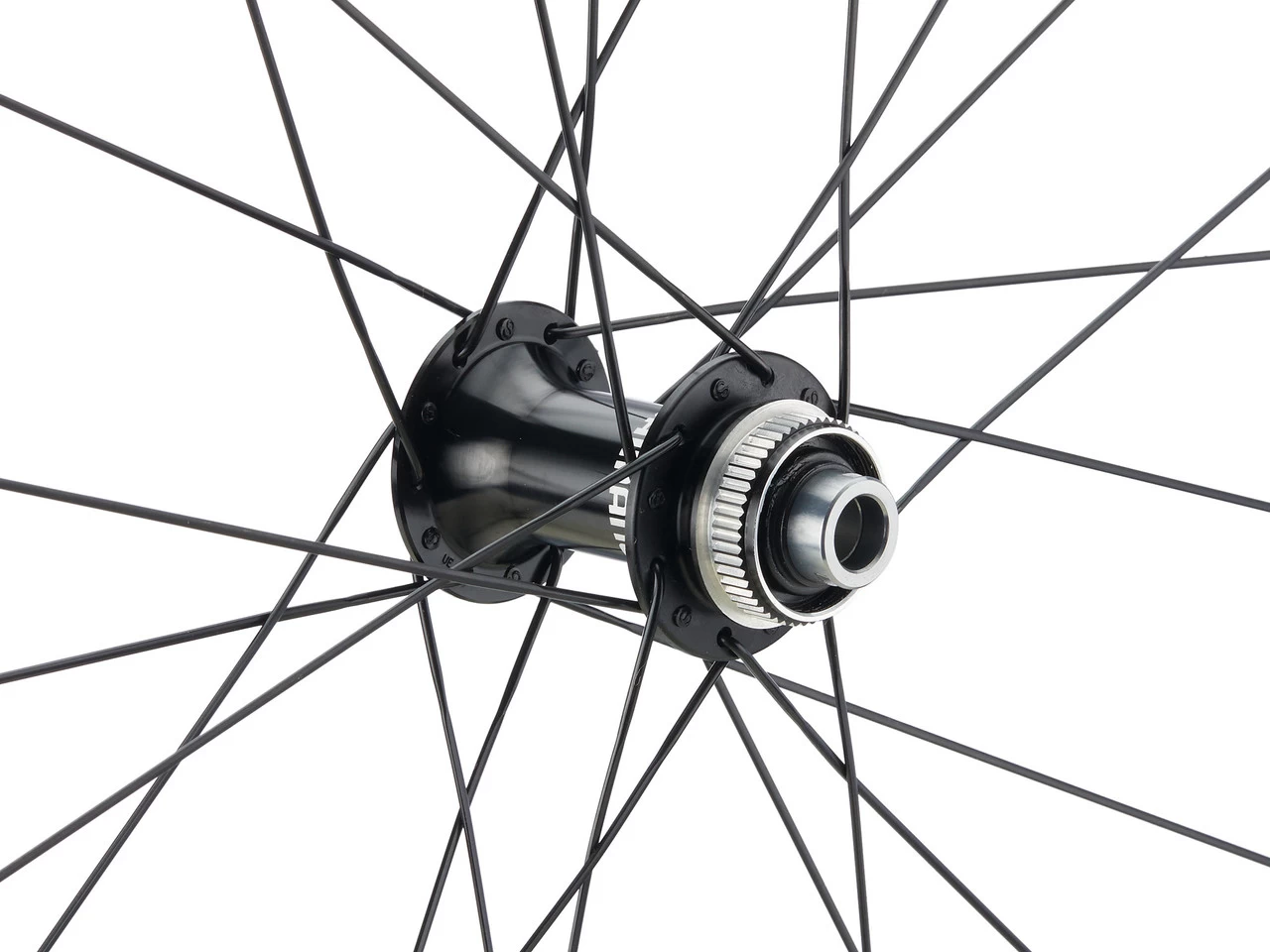 Shimano Set De Roues En Carbone WH-RS710-C32-TL Disc Center Lock 5 Shimano Set De Roues En Carbone WH-RS710-C32-TL Disc Center Lock – Image 3