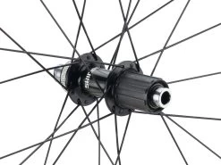 Shimano Set De Roues En Carbone WH-RS710-C32-TL Disc Center Lock 13 Shimano Set De Roues En Carbone WH-RS710-C32-TL Disc Center Lock -Vélos Accessoires Boutique 484749