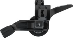 Levier De Télécommande ReMote BellTower 7 Levier De Télécommande ReMote BellTower -Vélos Accessoires Boutique 484970