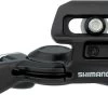 Shimano Levier De Télécommande SL-MT500-IL Avec I-Spec EV - Emballage Atelier 1 Shimano Levier De Télécommande SL-MT500-IL Avec I-Spec EV - Emballage Atelier -Vélos Accessoires Boutique 485267