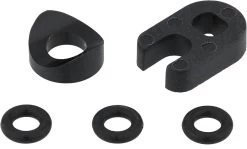 Mavic Valve UST Ronde -Vélos Accessoires Boutique 485984