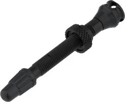 Mavic Valve UST Ronde -Vélos Accessoires Boutique 485985