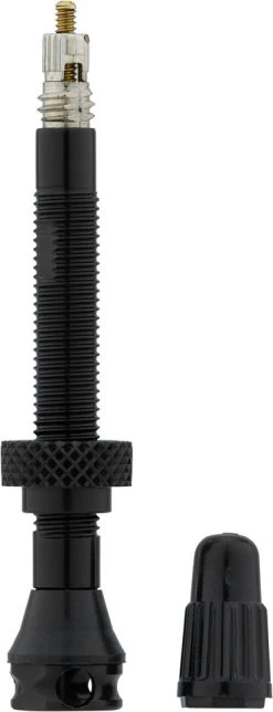 Mavic Valve UST Ronde -Vélos Accessoires Boutique 485987