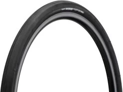 MAXXIS Pneu Souple Velocita Dual EXO TR 28"
