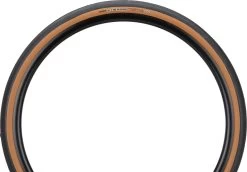 MAXXIS Pneu Souple Velocita Dual EXO TR 28" -Vélos Accessoires Boutique 486432