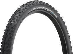 Pirelli Pneu Souple Scorpion Trail Soft Terrain 29" Modèle 2023