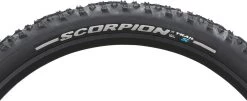 Pirelli Pneu Souple Scorpion Trail Soft Terrain 29" Modèle 2023 -Vélos Accessoires Boutique 486482
