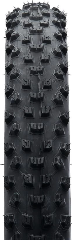 Pirelli Pneu Souple Scorpion Trail Soft Terrain 29" Modèle 2023 -Vélos Accessoires Boutique 486483