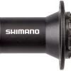 Shimano Moyeu Arrière FH-M4050 Disc Center Lock -Vélos Accessoires Boutique 486530