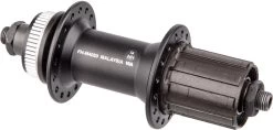 Shimano Moyeu Arrière FH-M4050 Disc Center Lock -Vélos Accessoires Boutique 486532