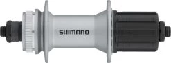 Shimano Moyeu Arrière FH-M4050 Disc Center Lock -Vélos Accessoires Boutique 486534
