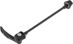 Shimano Moyeu Arrière FH-M4050 Disc Center Lock -Vélos Accessoires Boutique 486537