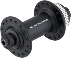 Shimano Moyeu Avant HB-M4050 Disc Center Lock -Vélos Accessoires Boutique 486548