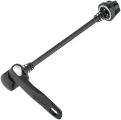 Shimano Moyeu Avant HB-M4050 Disc Center Lock -Vélos Accessoires Boutique 486549