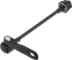 Shimano Moyeu Avant HB-M4050 Disc Center Lock -Vélos Accessoires Boutique 486553