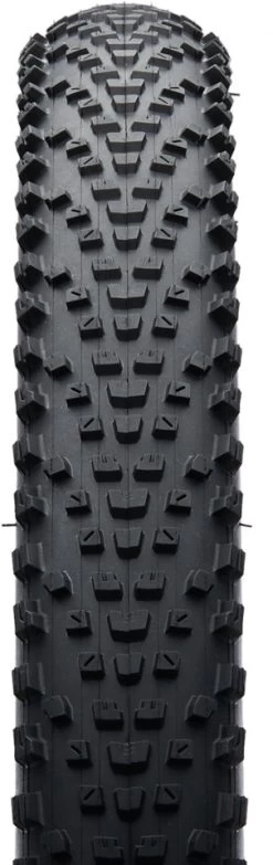 MAXXIS Pneu Souple Rekon Race Dual EXO WT TR Tanwall 29" -Vélos Accessoires Boutique 486782