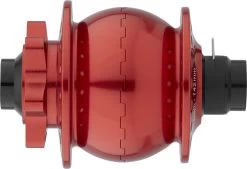 Moyeu à Dynamo 28 15 Disc 6 Trous -Vélos Accessoires Boutique 486865