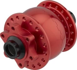 Moyeu à Dynamo 28 15 Disc 6 Trous -Vélos Accessoires Boutique 486866