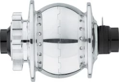 Moyeu à Dynamo 28 15 Disc 6 Trous -Vélos Accessoires Boutique 486875