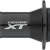 Shimano Moyeu Arrière XT FH-M8010 Disc Center Lock Axe Traversant 12 Mm 1 Shimano Moyeu Arrière XT FH-M8010 Disc Center Lock Axe Traversant 12 Mm -Vélos Accessoires Boutique 487826