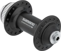 Shimano Moyeu Avant XT HB-M8000 Disc Center Lock Pour Serrage Rapide -Vélos Accessoires Boutique 487834