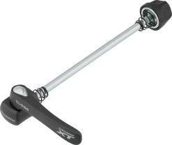 Shimano Moyeu Avant XT HB-M8000 Disc Center Lock Pour Serrage Rapide -Vélos Accessoires Boutique 487835