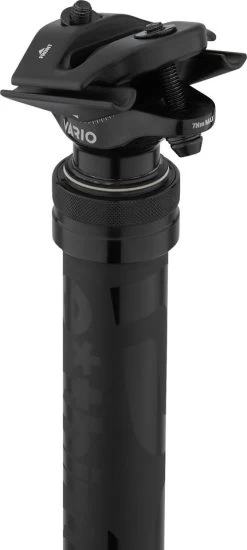 E-thirteen Tige De Selle Vario Infinite Dropper 120-150 Mm Avec Télécommande 2022 -Vélos Accessoires Boutique 487965