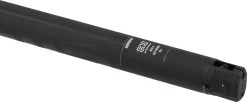 E-thirteen Tige De Selle Vario Infinite Dropper 120-150 Mm Avec Télécommande 2022 -Vélos Accessoires Boutique 487966