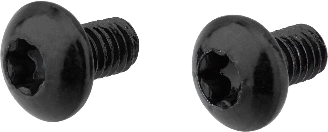 Shimano Vis Pour Couvercle De Réservoir BL-M785 / M675 3 Shimano Vis Pour Couvercle De Réservoir BL-M785 / M675