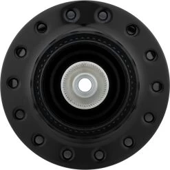 Moyeu à Dynamo 28 Disc Center Lock -Vélos Accessoires Boutique 489950