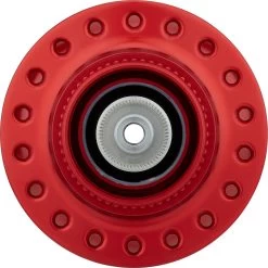 Moyeu à Dynamo 28 Disc Center Lock -Vélos Accessoires Boutique 489956