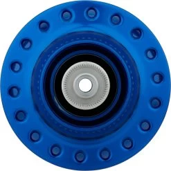 Moyeu à Dynamo 28 Disc Center Lock -Vélos Accessoires Boutique 489966