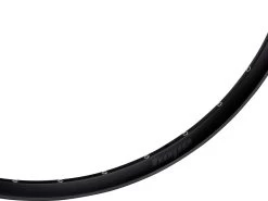 HOPE Jante Fortus 35 Disc 27,5" -Vélos Accessoires Boutique 490528