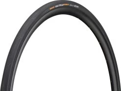 Continental Pneu Souple Ultra Sport III 28" -Vélos Accessoires Boutique 490953