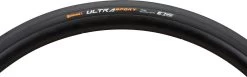 Continental Pneu Souple Ultra Sport III 28" -Vélos Accessoires Boutique 490955