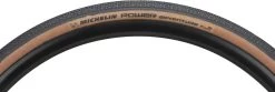 Michelin Pneu Souple Power Adventure TS Competition TLR 28" -Vélos Accessoires Boutique 500787