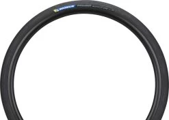 Michelin Pneu Souple Power Adventure TS Competition TLR 28" -Vélos Accessoires Boutique 500790